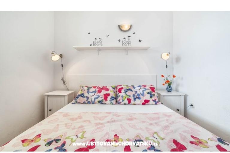 Apartmaji Petranic – foto 6