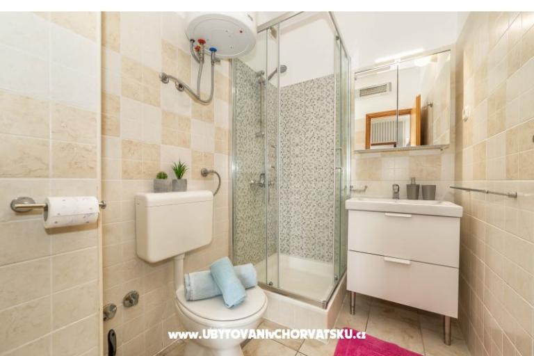 Apartmaji Petranic – foto 7