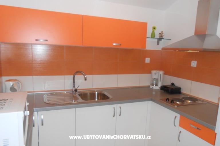 Počitniški dom Marinela – foto 12