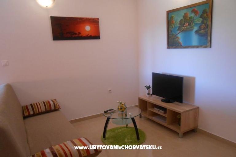 Počitniški dom Marinela – foto 13