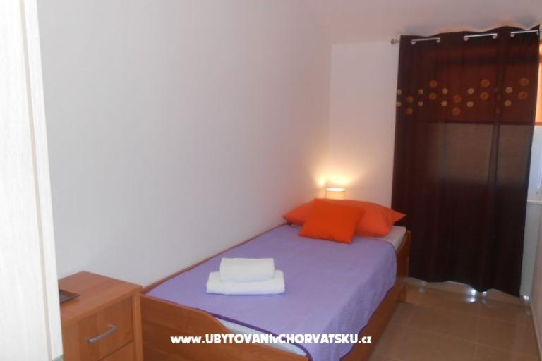 Počitniški dom Marinela – foto 15