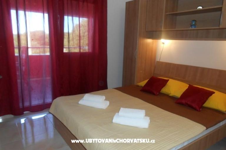 Počitniški dom Marinela – foto 3