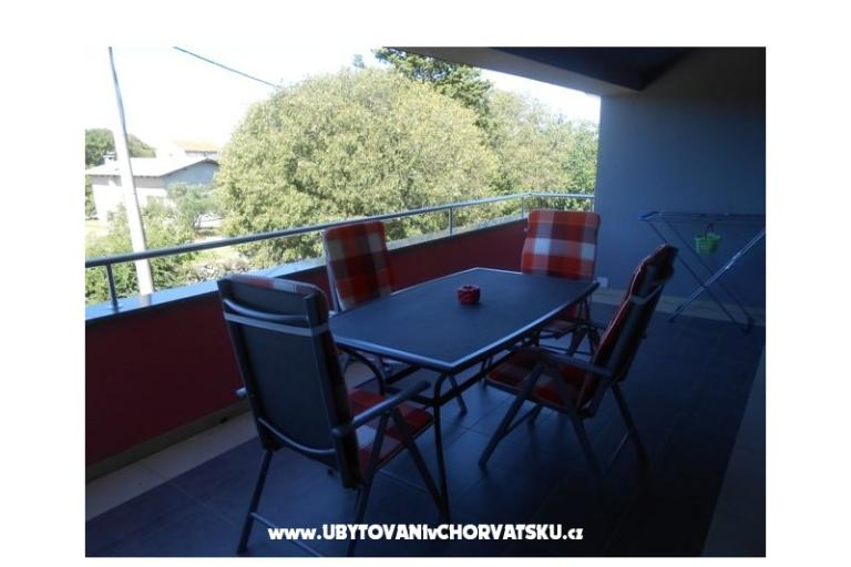 Počitniški dom Marinela – foto 6