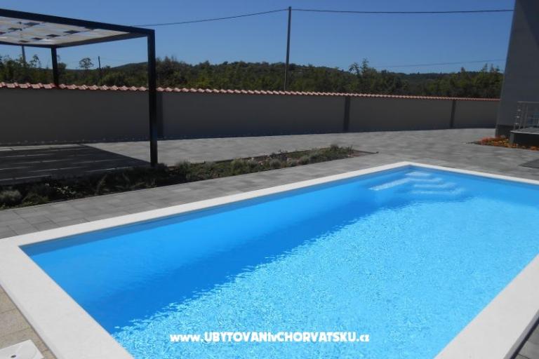 Počitniški dom Marinela – foto 7