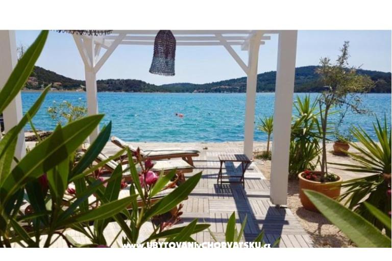 Apartmaji Antonio – foto 10