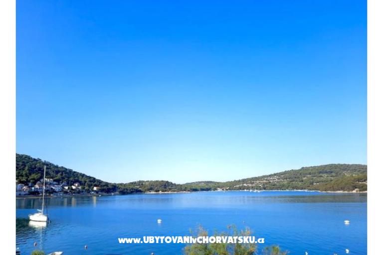 Apartmaji Antonio – foto 6