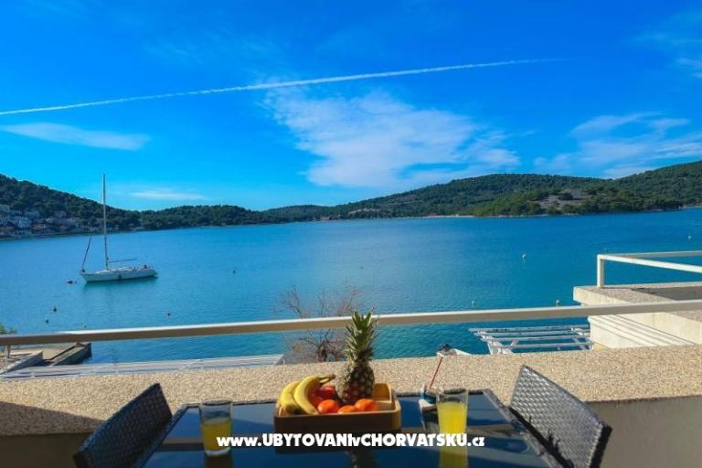 Apartmaji Antonio – foto 8