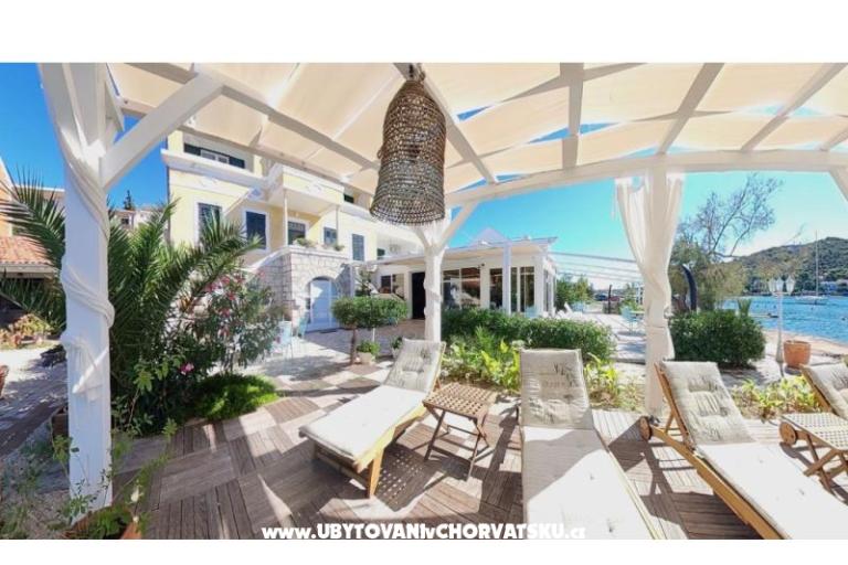 Apartmaji Antonio – foto 9