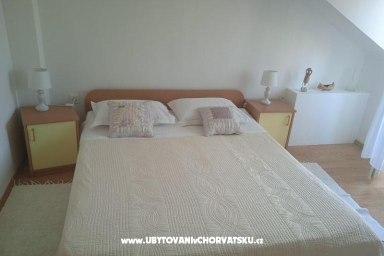 Apartmaji Toni – foto 11