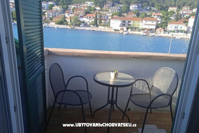 Apartmaji Toni – foto 12