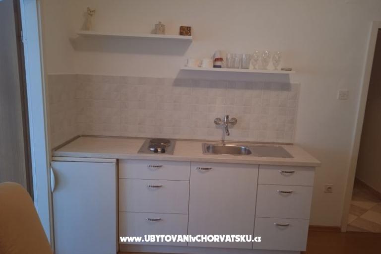 Apartmaji Toni – foto 13