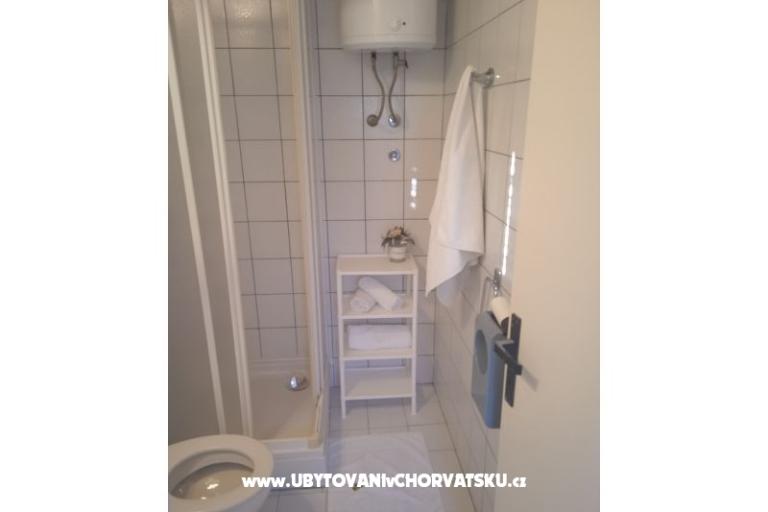 Apartmaji Toni – foto 15