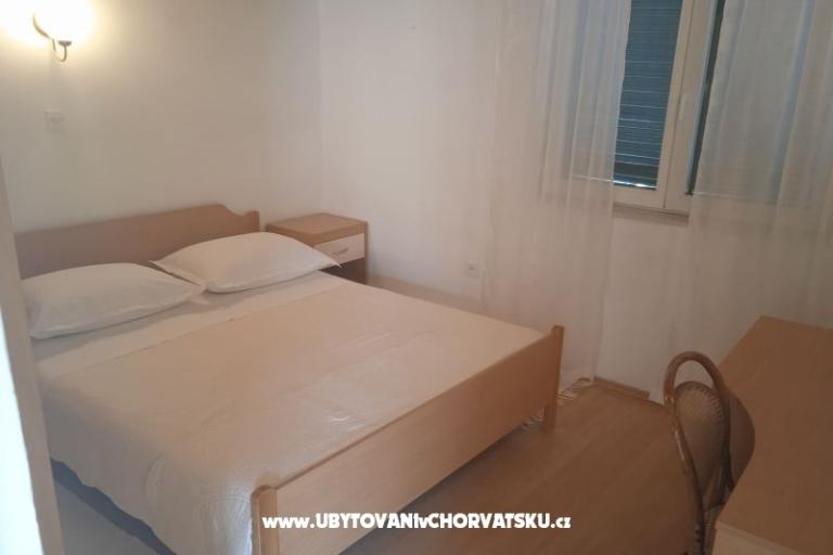 Apartmaji Toni – foto 16