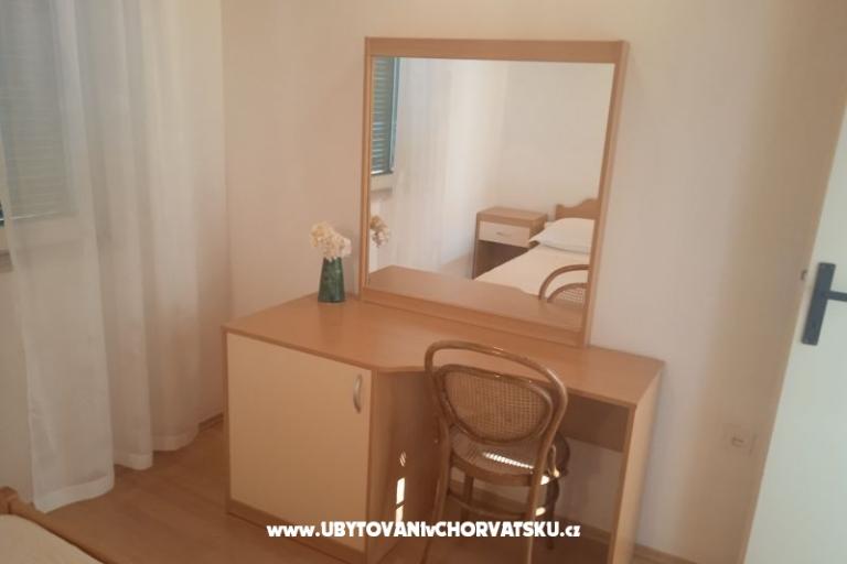 Apartmaji Toni – foto 17