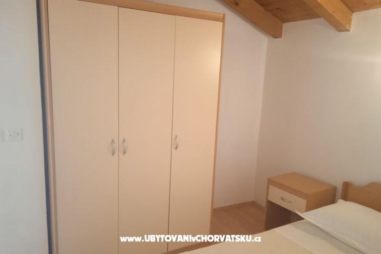 Apartmaji Toni – foto 18