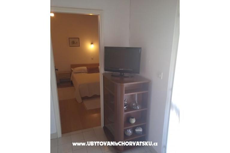 Apartmaji Toni – foto 4