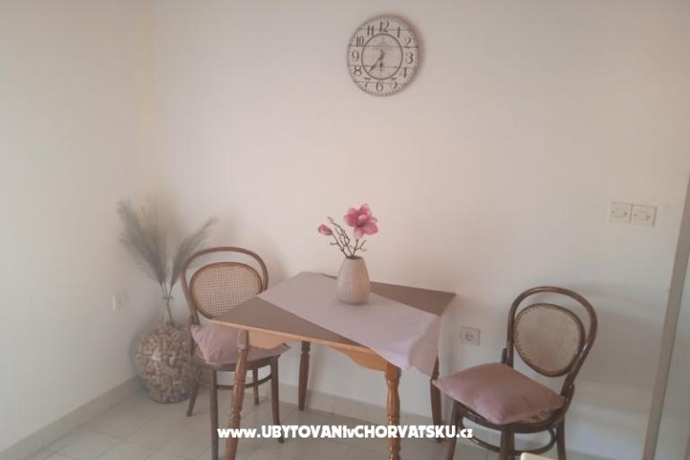 Apartmaji Toni – foto 5