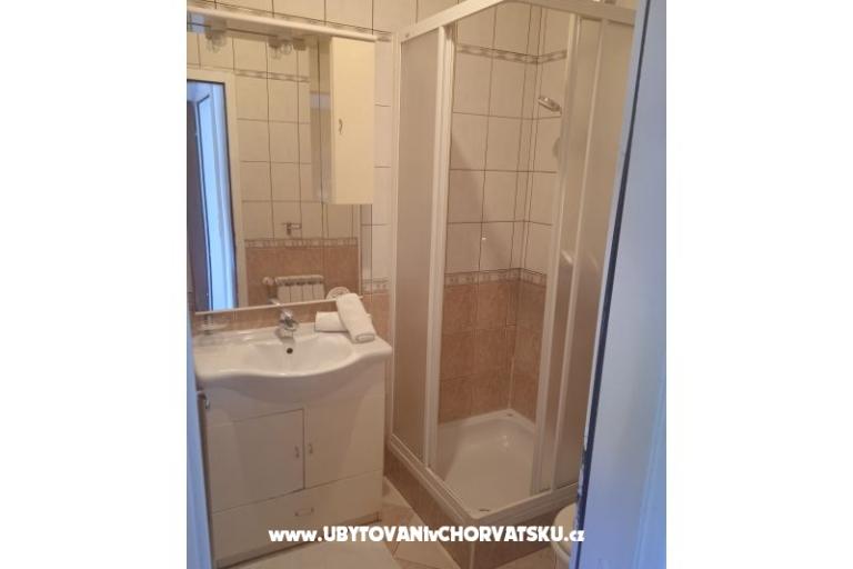 Apartmaji Toni – foto 6