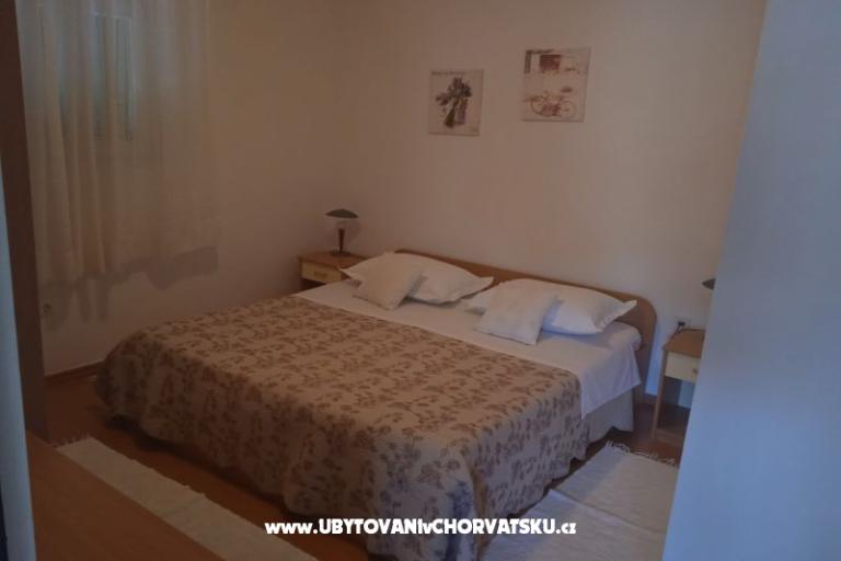 Apartmaji Toni – foto 7