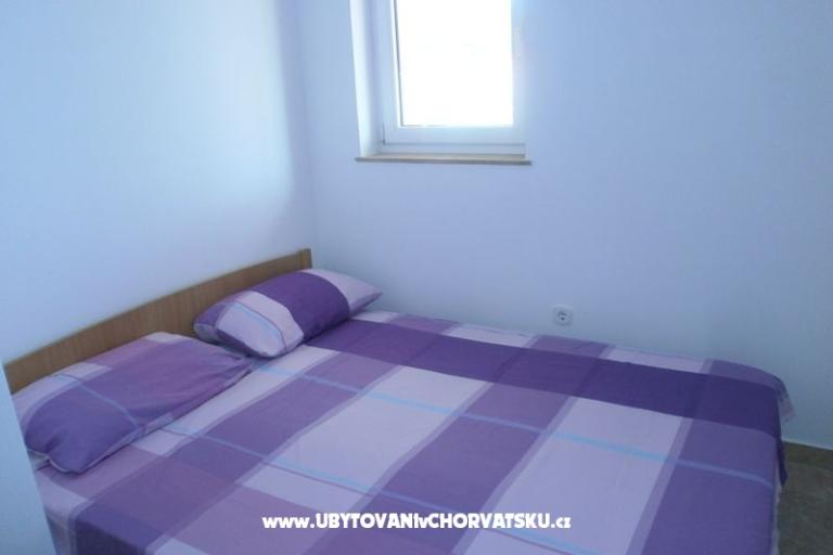 Apartmaji Zubčić – foto 10