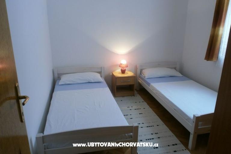 Apartmaji Zubčić – foto 15