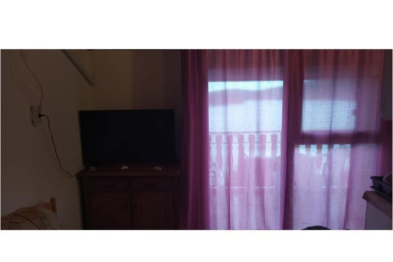 Apartmaji Barbaca Tisno – foto 12