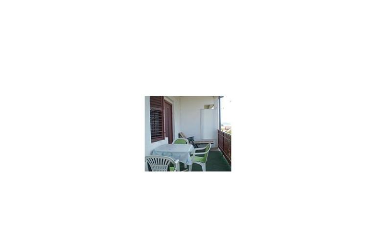 Apartmaji Barbaca Tisno – foto 16