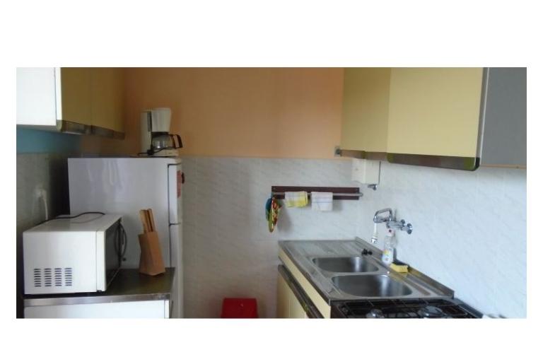 Apartmaji Barbaca Tisno – foto 8