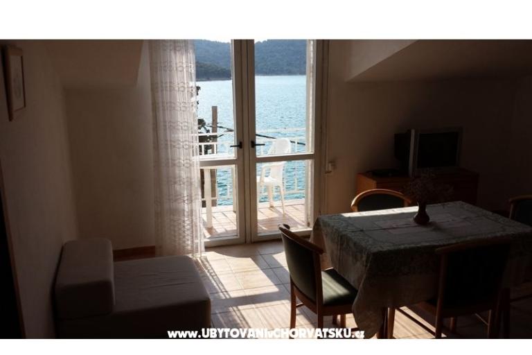 Apartmaji Marko – foto 10