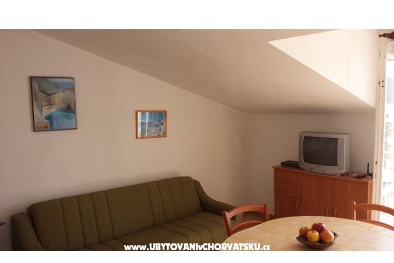 Apartmaji Marko – foto 12