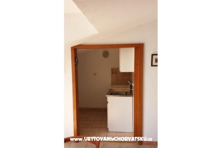 Apartmaji Marko – foto 13