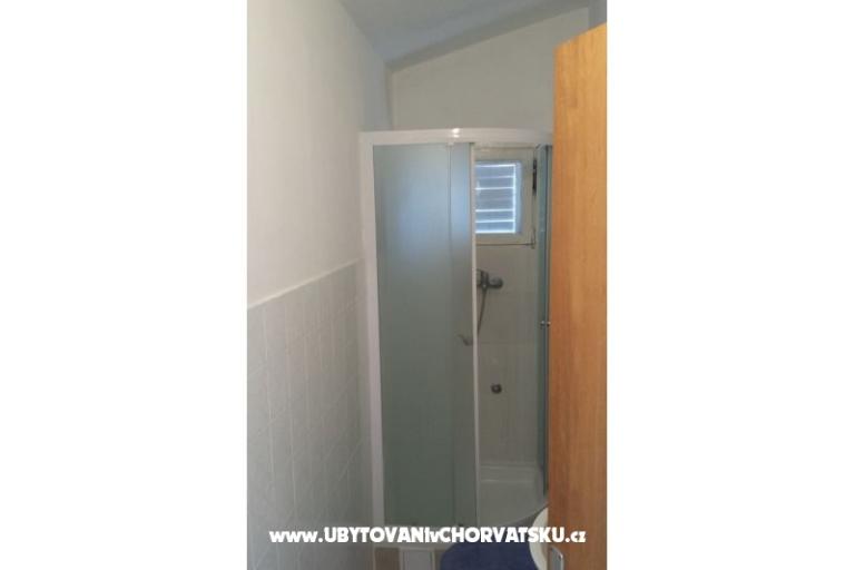 Apartmaji Marko – foto 14