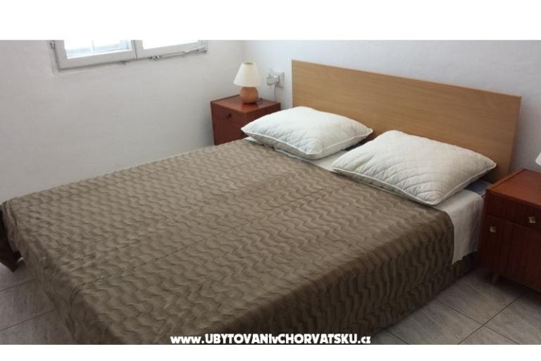 Apartmaji Marko – foto 15