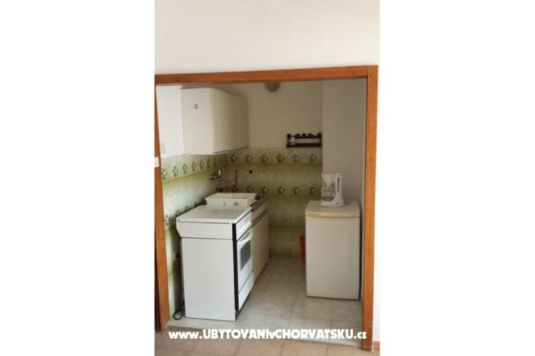 Apartmaji Marko – foto 16