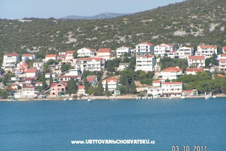 Apartmaji Marko – foto 17
