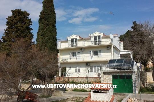 Apartmaji Marko – foto 2