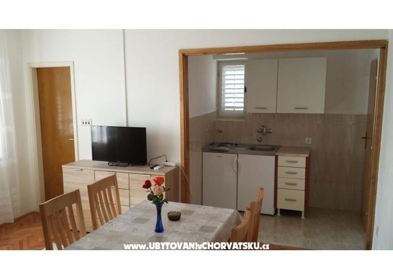 Apartmaji Marko – foto 4