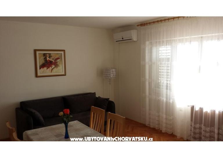 Apartmaji Marko – foto 5