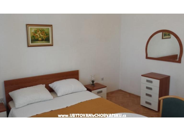 Apartmaji Marko – foto 6
