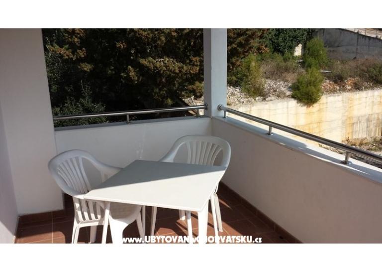 Apartmaji Marko – foto 7
