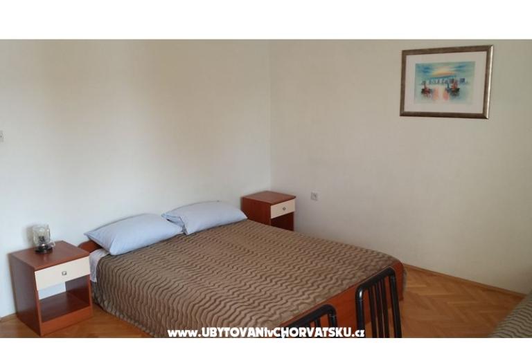 Apartmaji Marko – foto 8