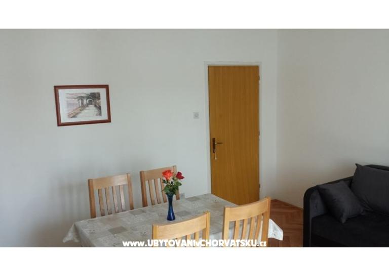 Apartmaji Marko – foto 9