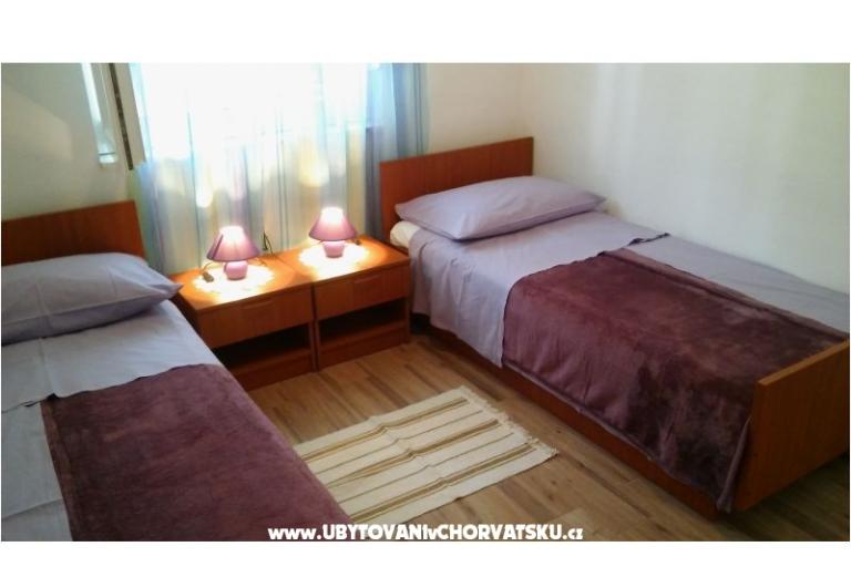 Apartmaji Veldić – foto 3