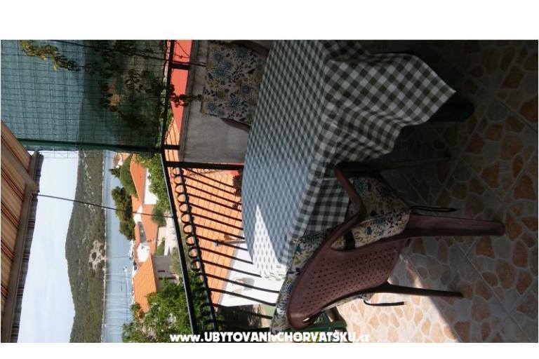 Apartmaji Veldić – foto 6