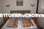 Acommodation centre FUN DIVING – foto 5