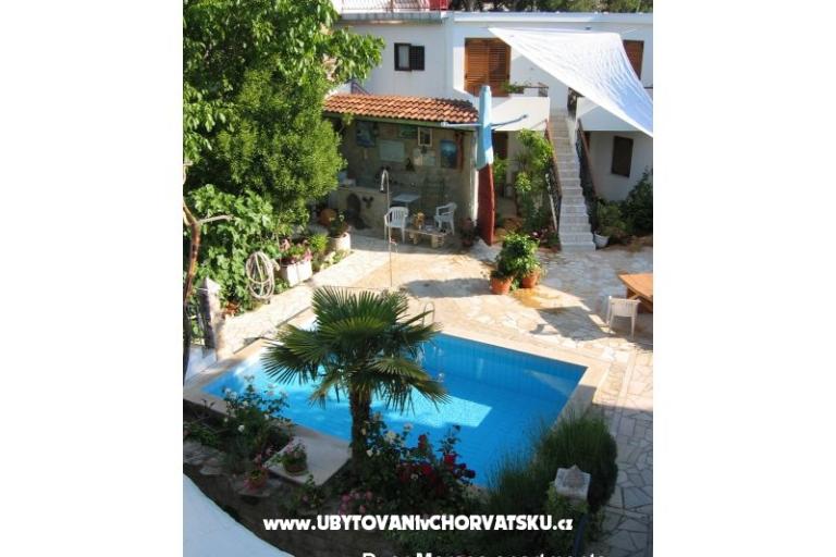 Dvor Maraca apartments – foto 5