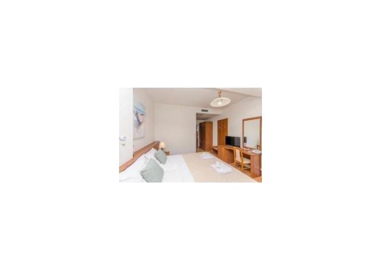 Hotel Plava Laguna – foto 16