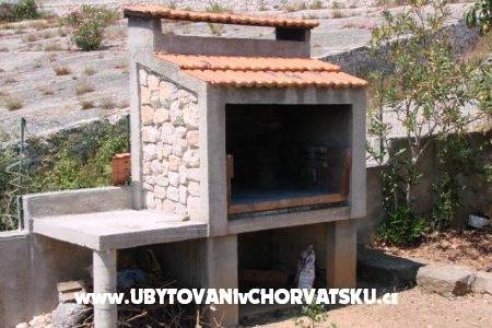Hiša Anka – foto 3