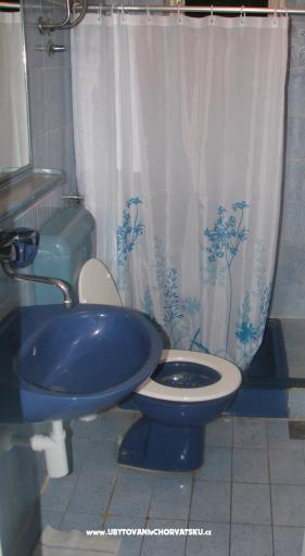 Hiša Anka – foto 6