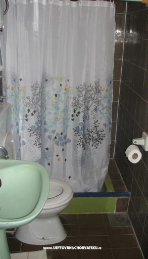 Hiša Anka – foto 7